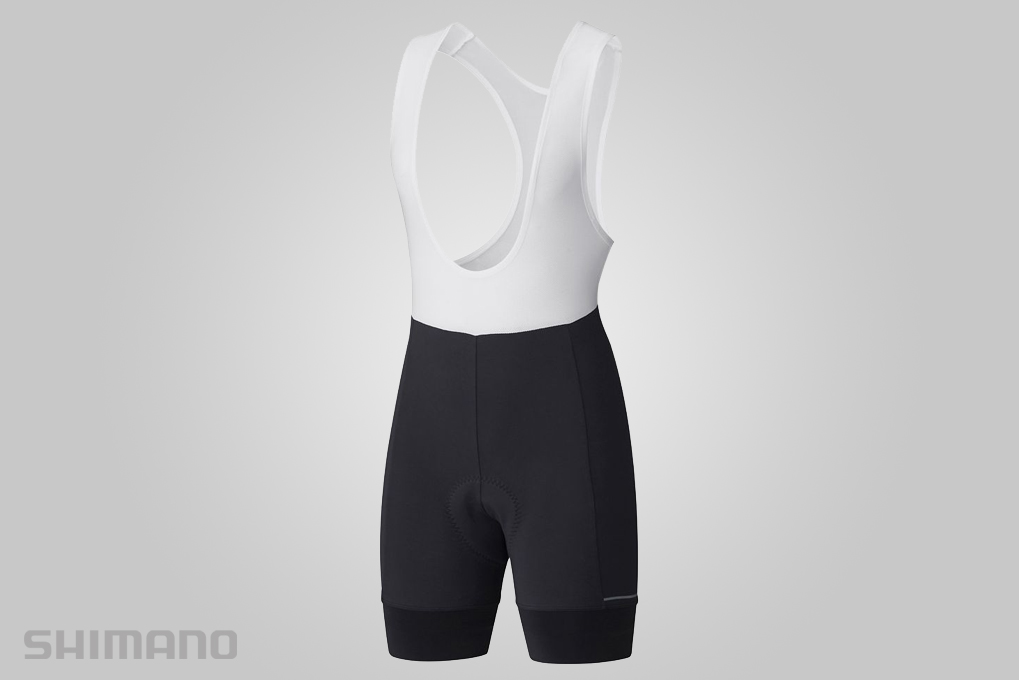 shimano cycling clothing