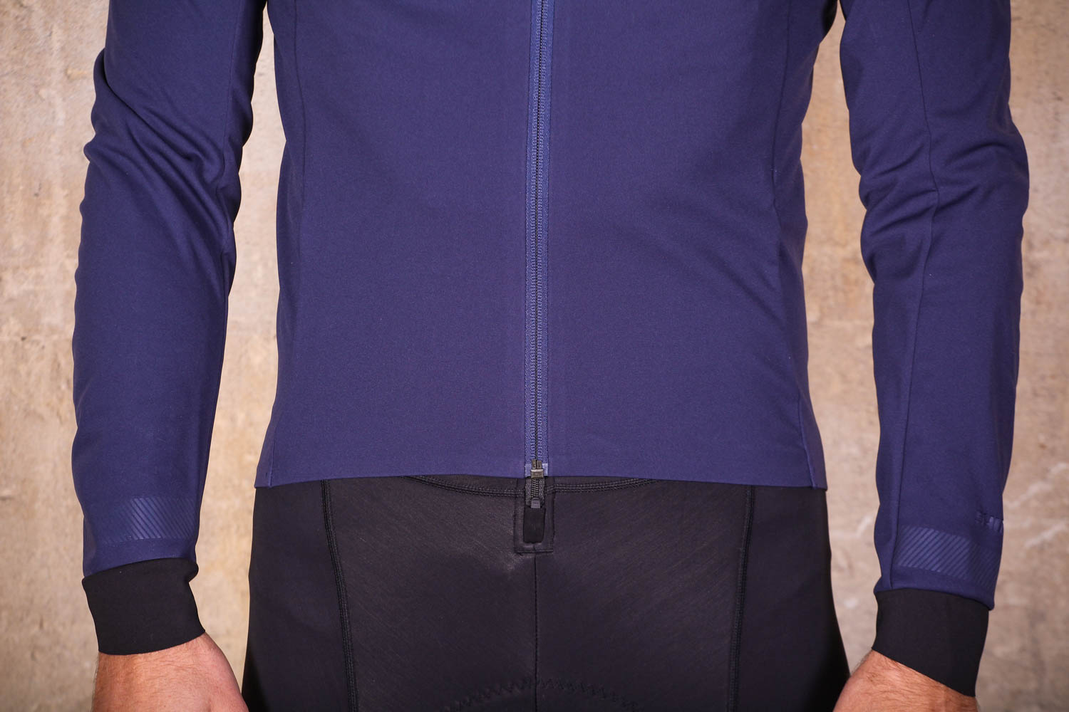 Review: Shimano Evolve Wind Jacket | road.cc