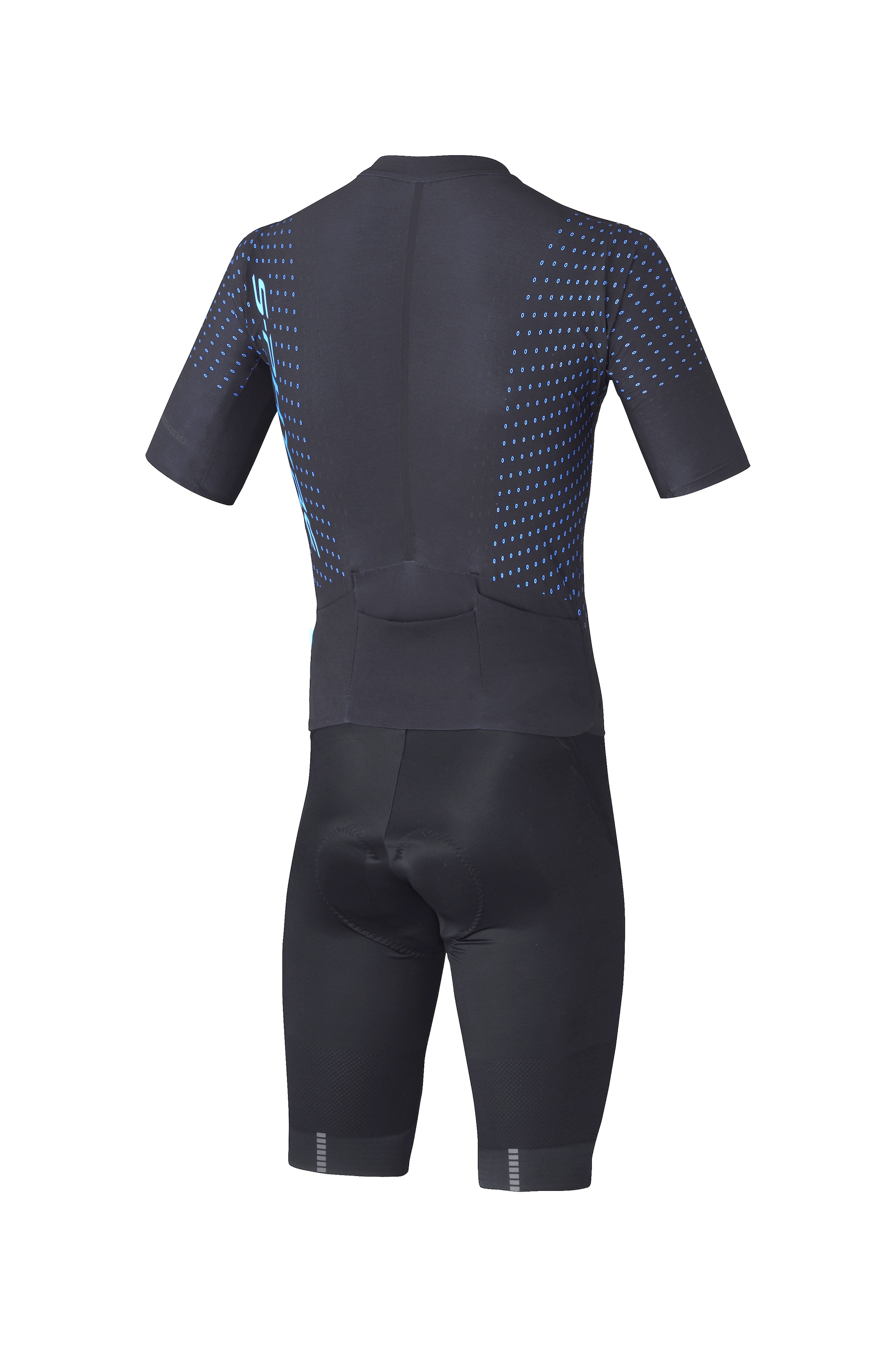 Shimano launches performance clothing range called S-Phyre | road.cc