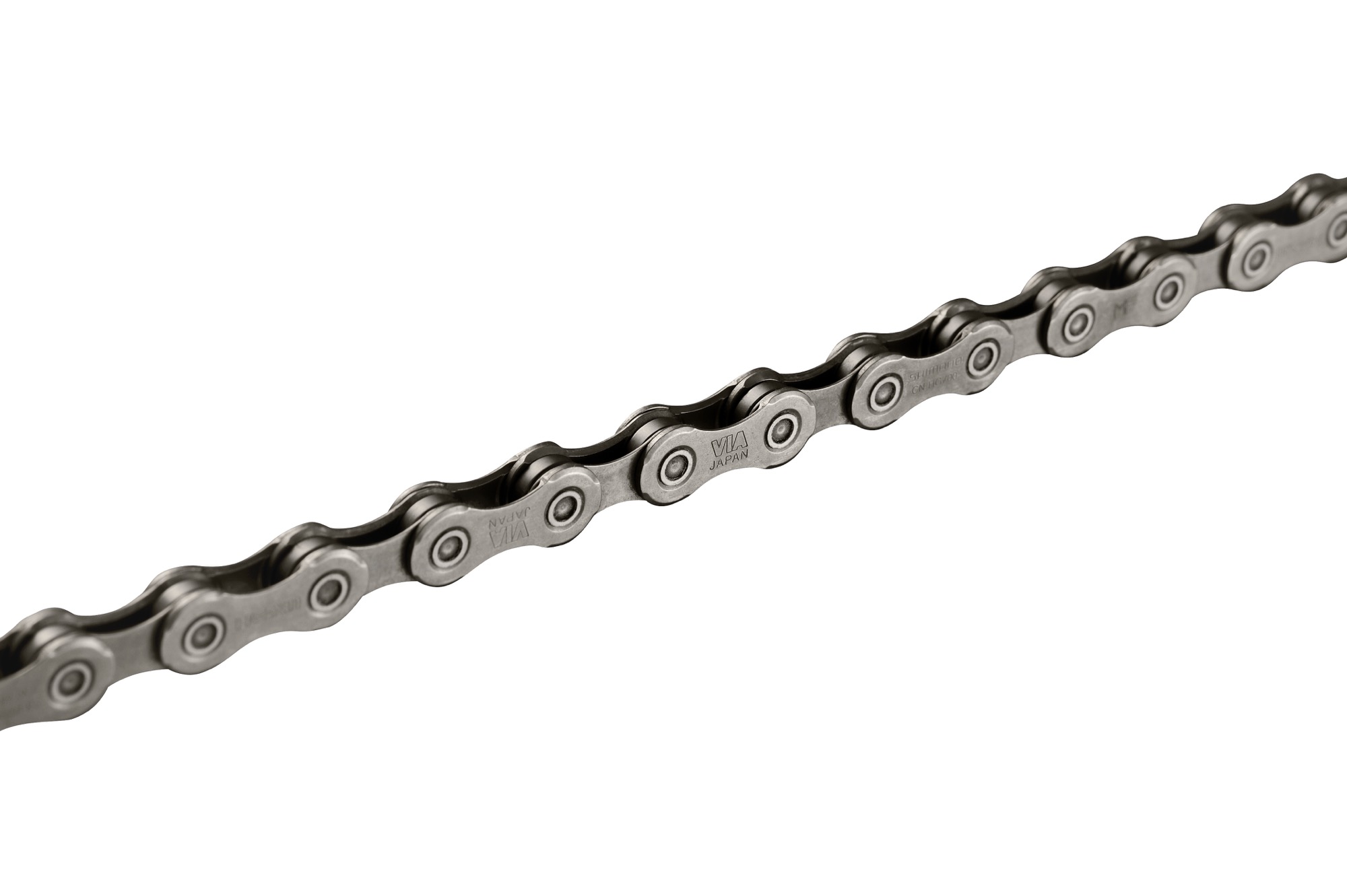 ultegra chain r8000