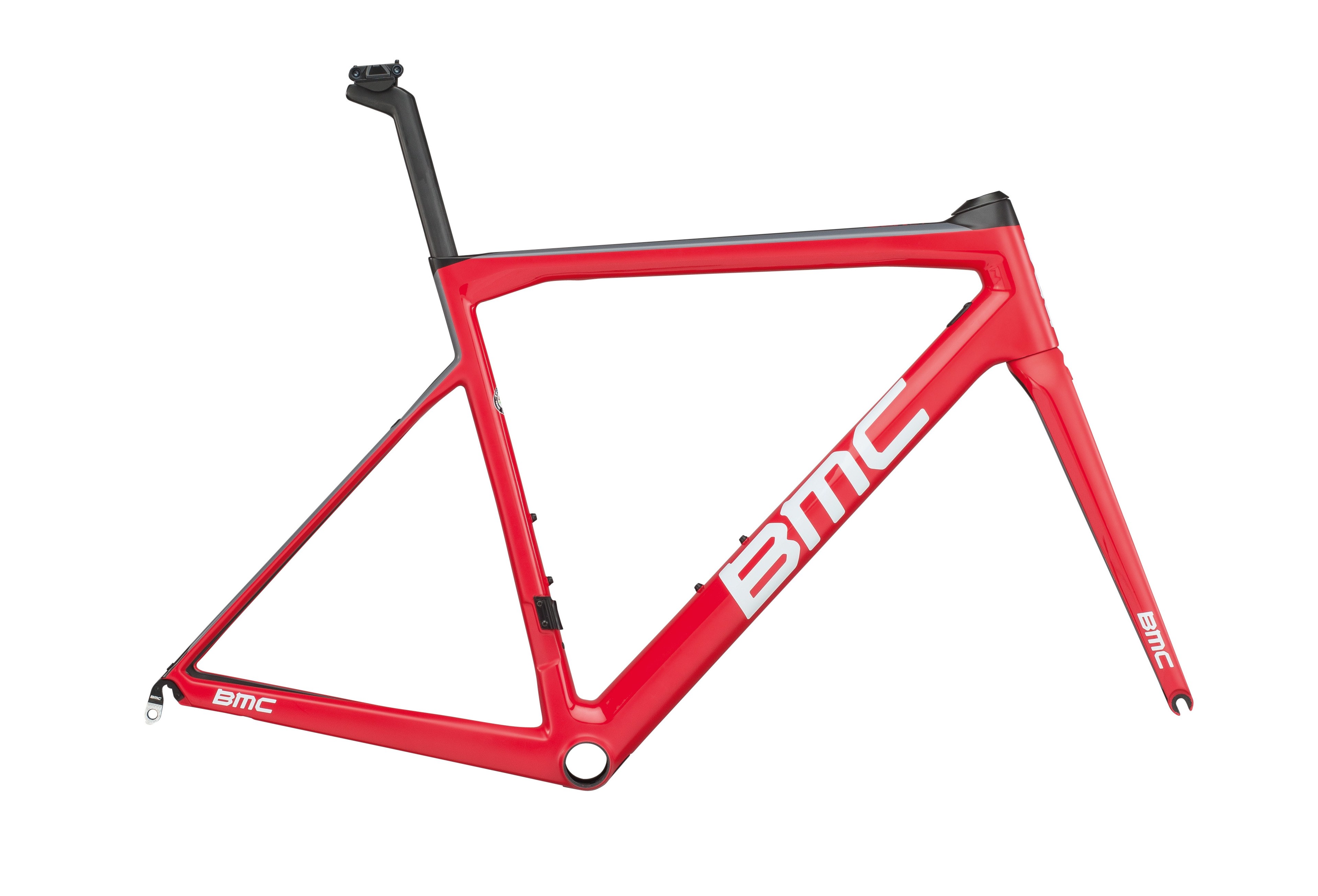 bmc rim brake