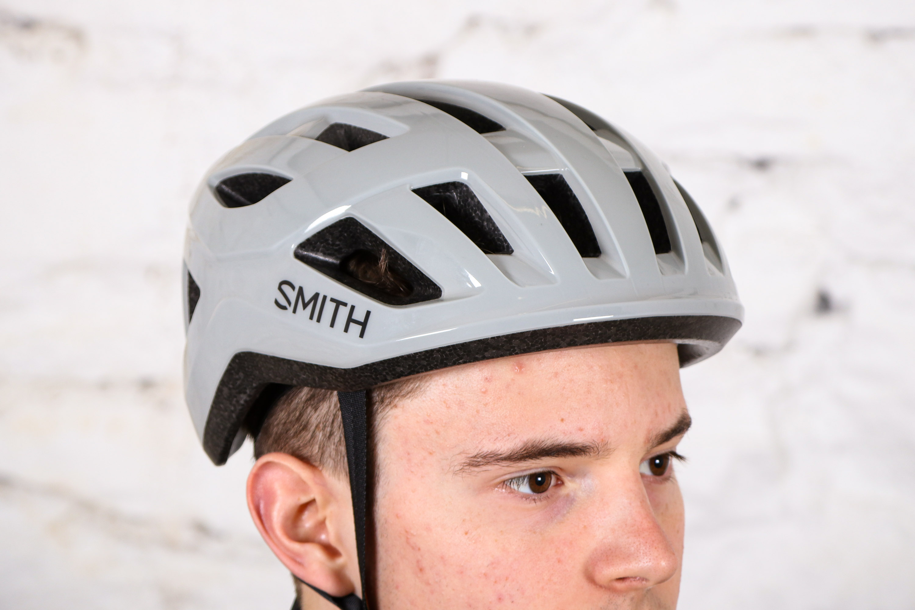 Smith Optics Signal MIPS Men's Cycling Helmet 