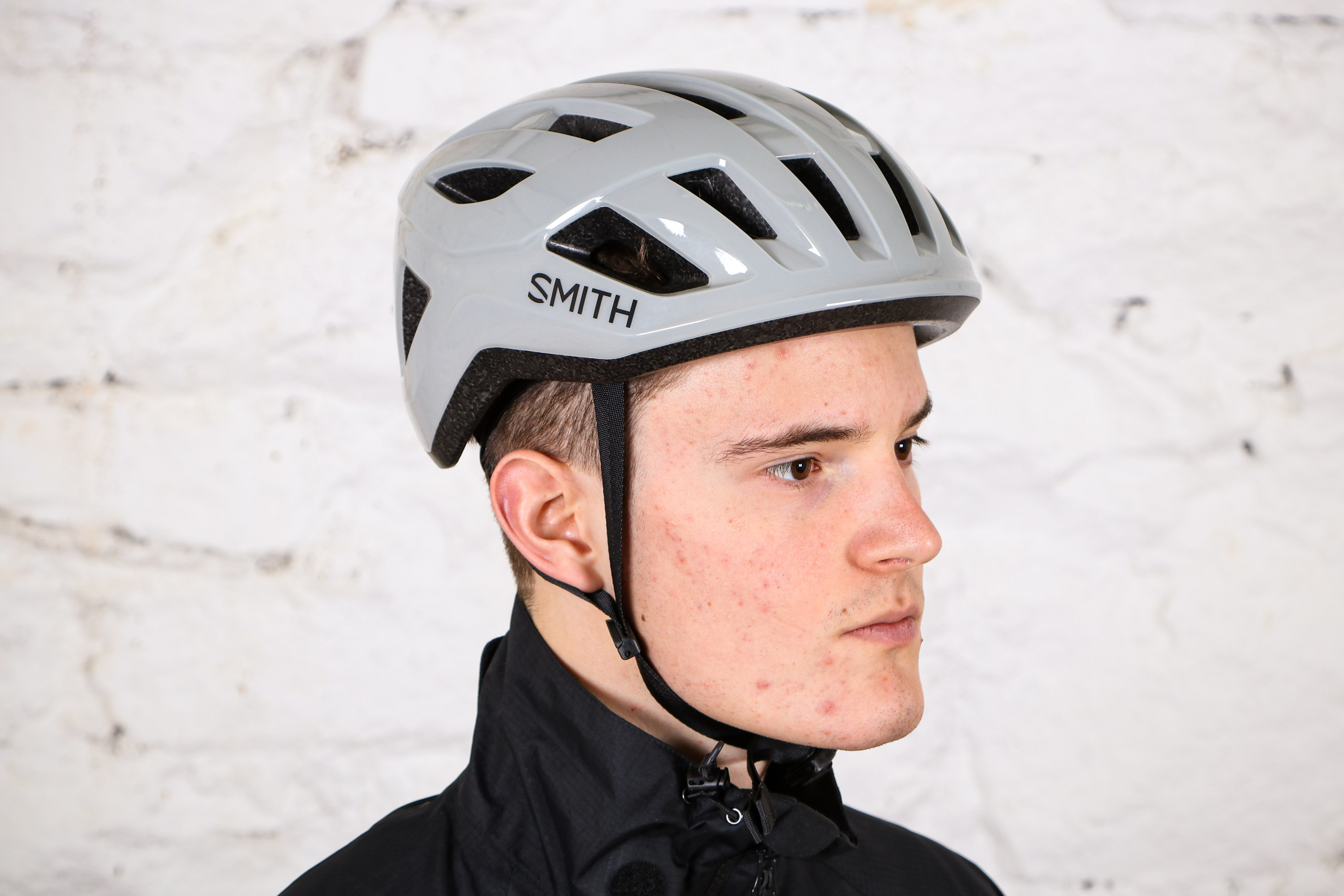 smith signal helmet