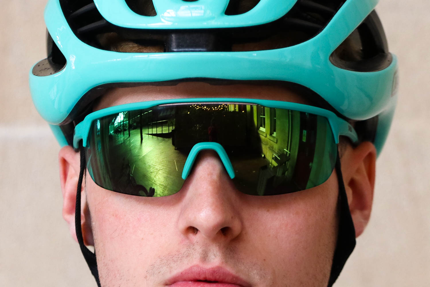 Review: Smith Trackstand Glasses | road.cc