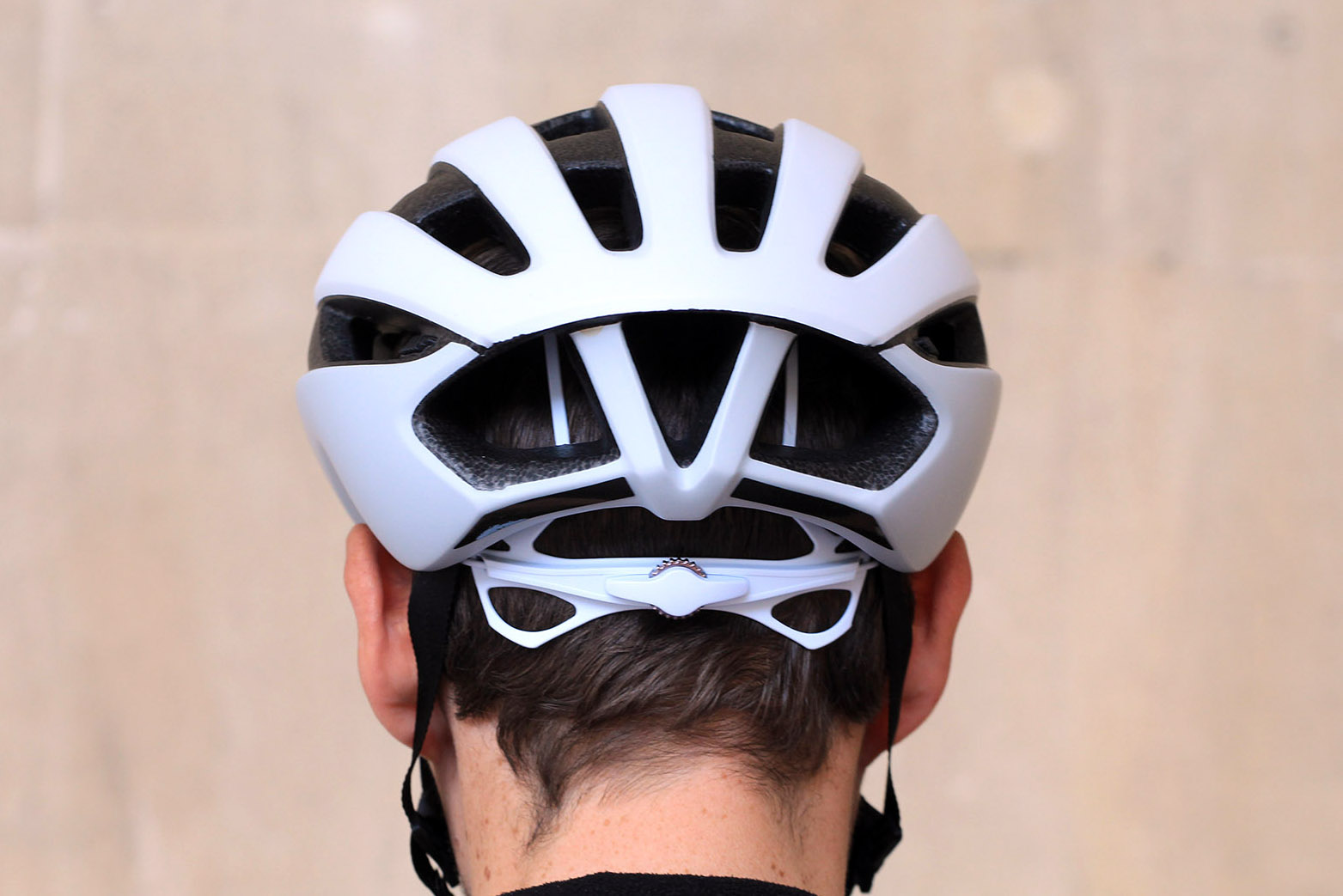 specialized airnet bike helmet