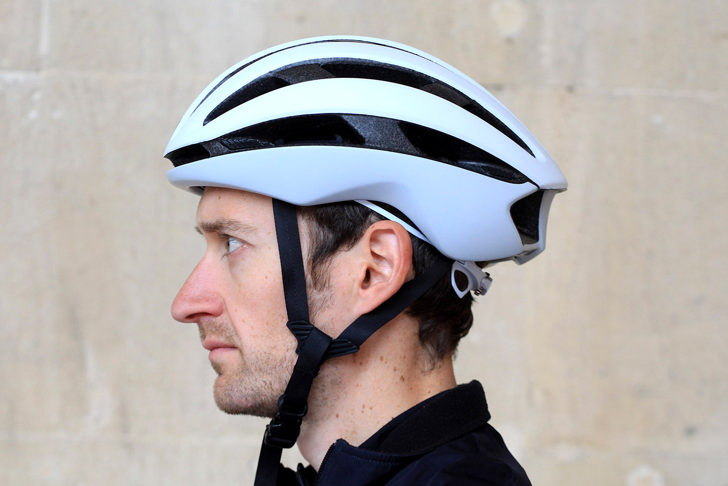 specialized airnet helmet