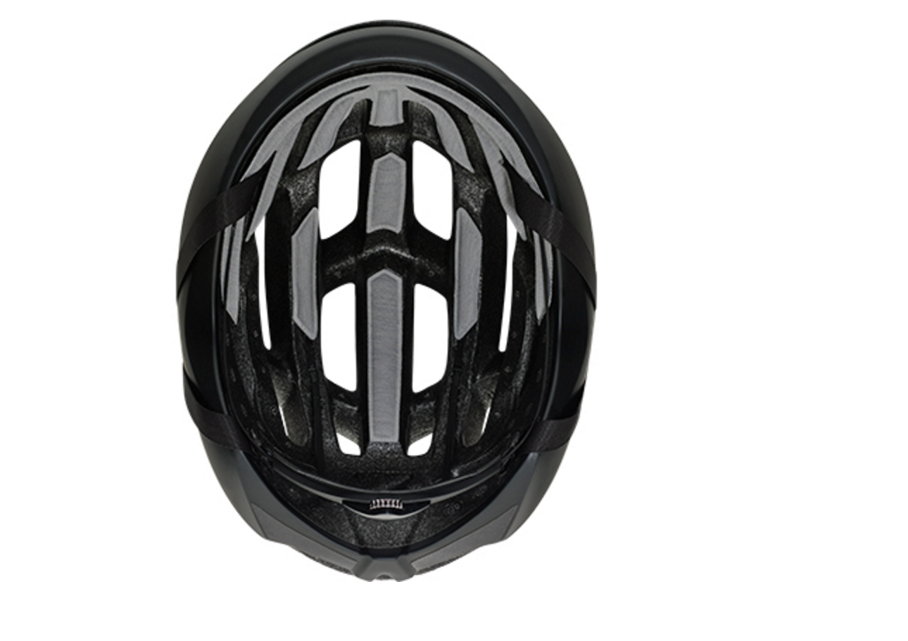 airnet specialized helmet