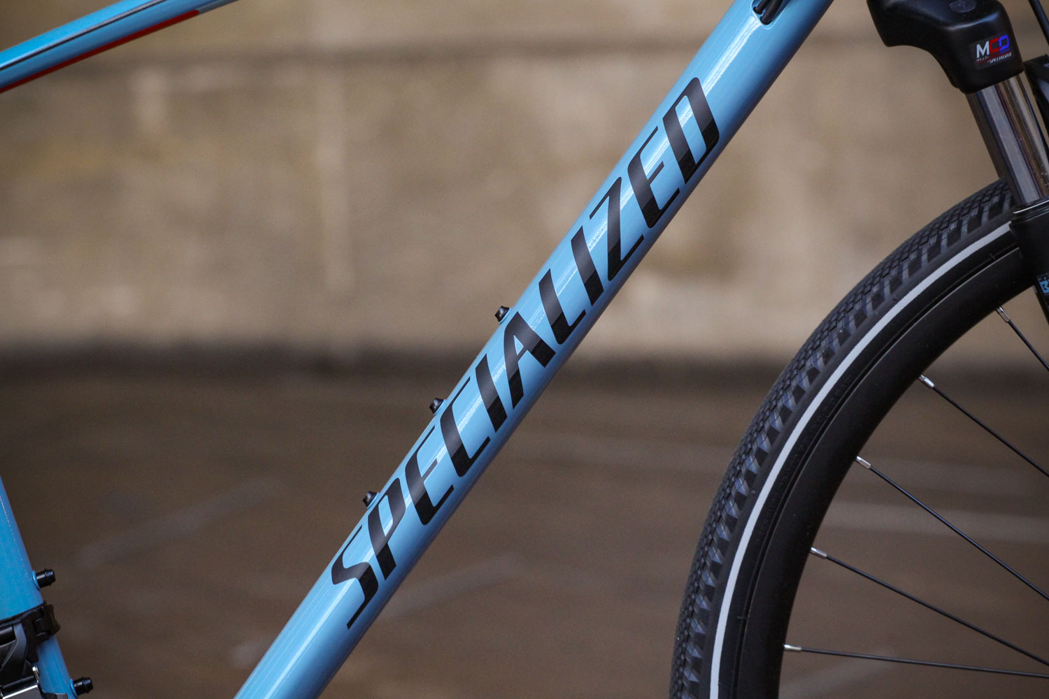 crosstrail specialized 2019