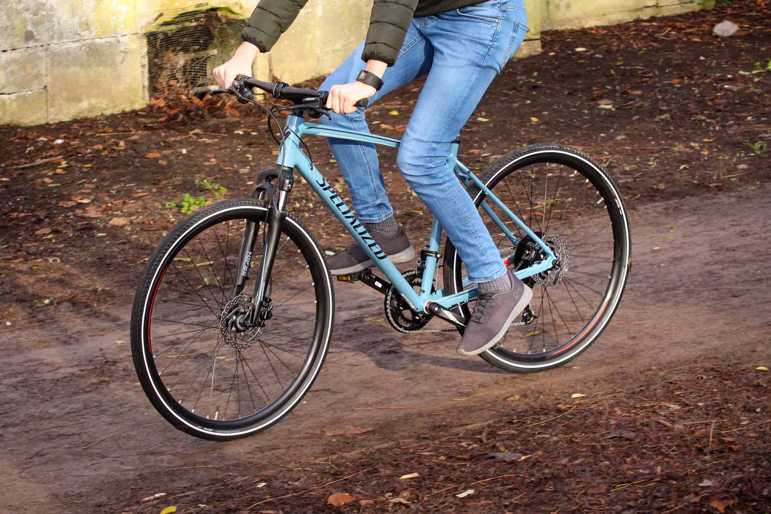 specialized 2020 roll sport comfort bike
