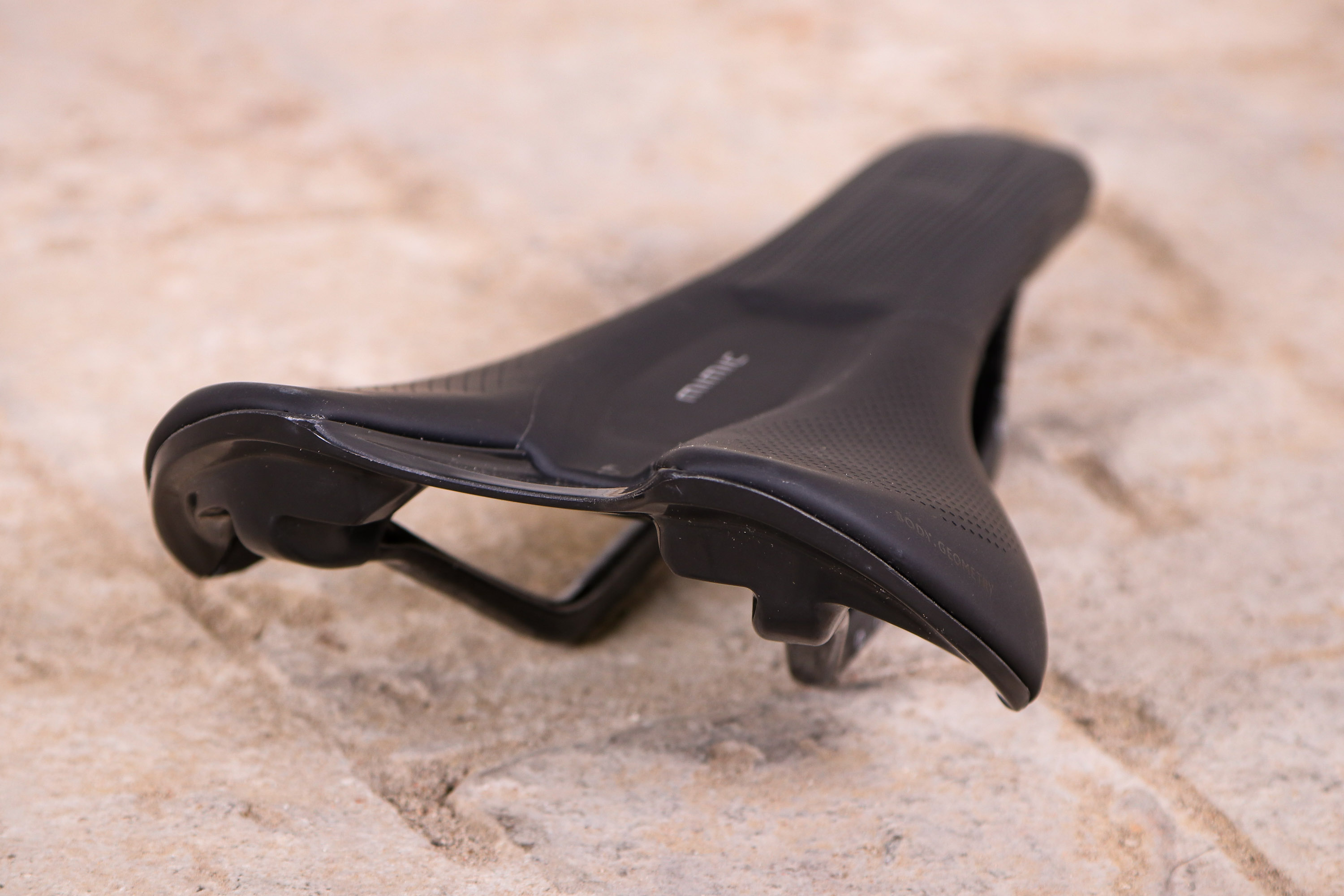 specialized romin pro saddle