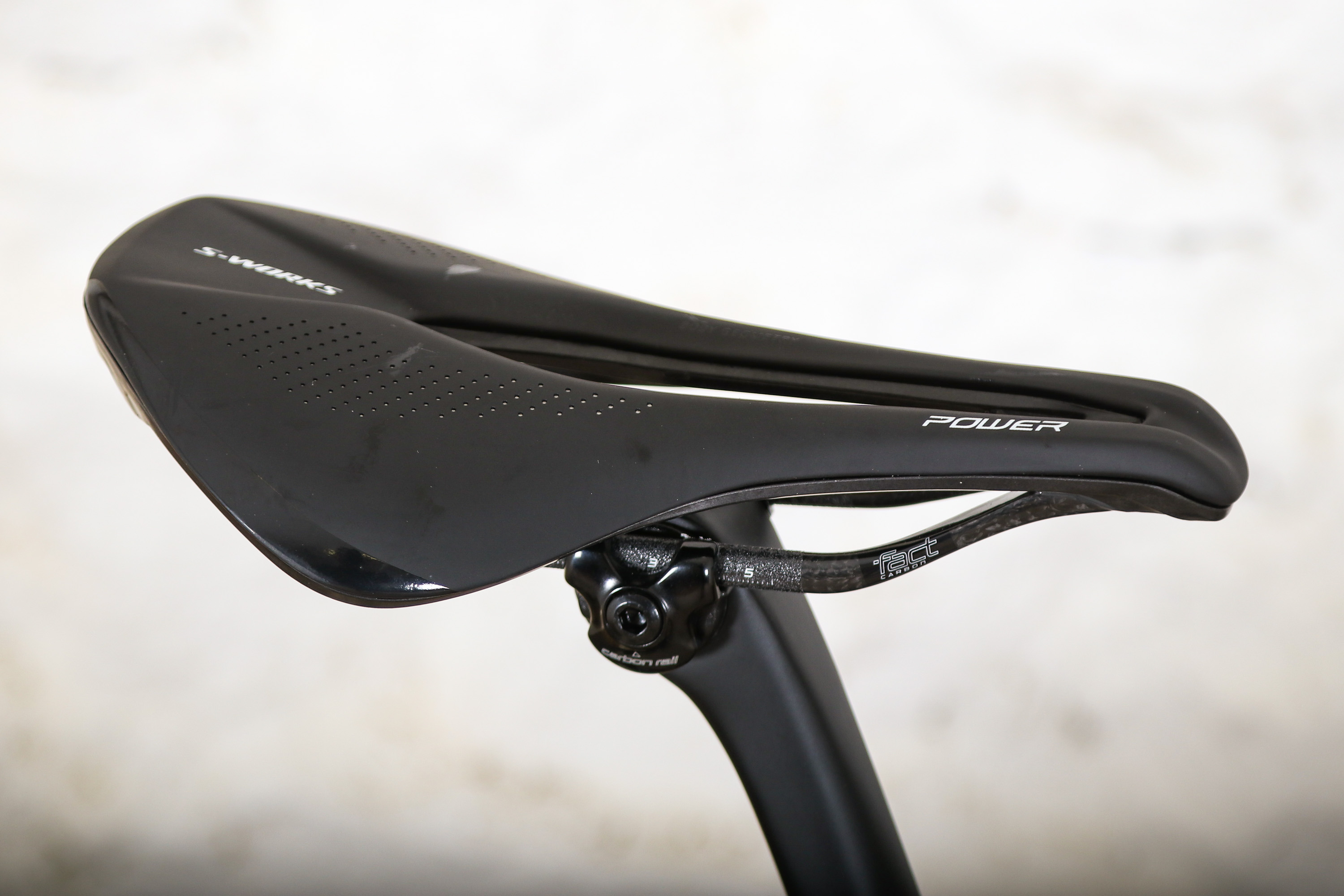 specialized turbo saddle