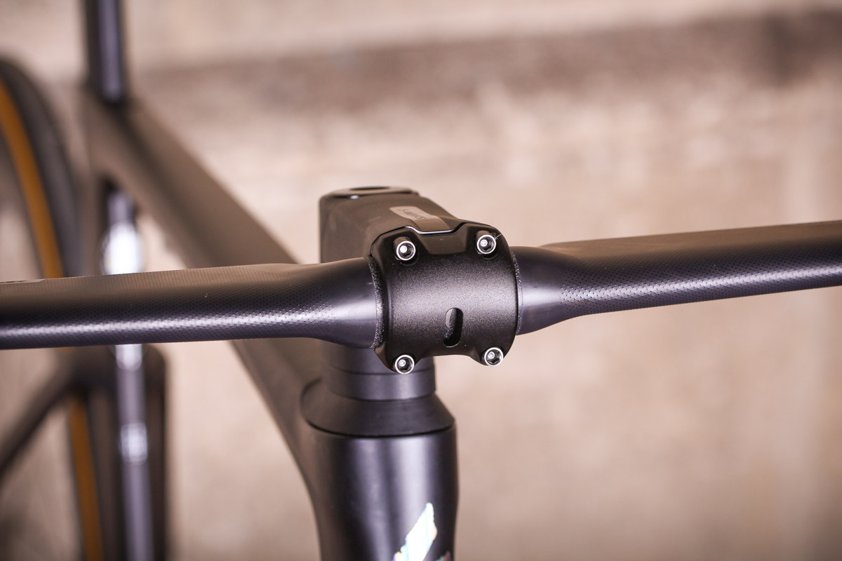 s works aerofly stem