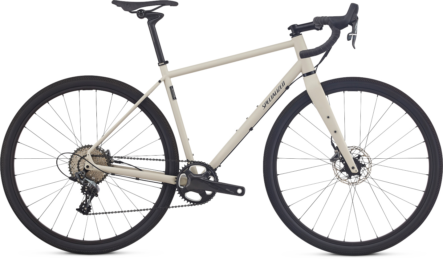 specialized 2019 sequoia elite adventure road bike kombu charcoal 58