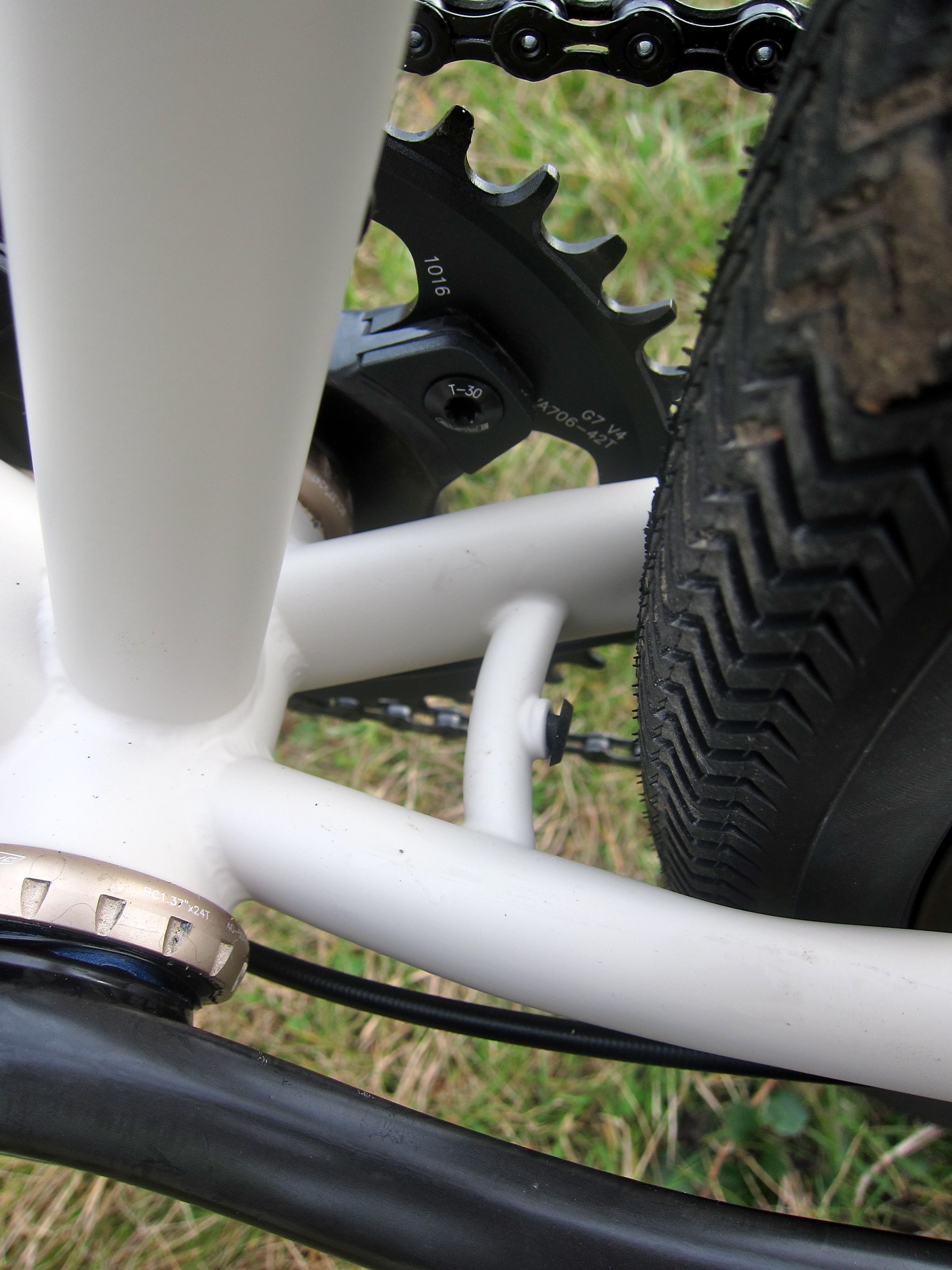 shimano cleats explained