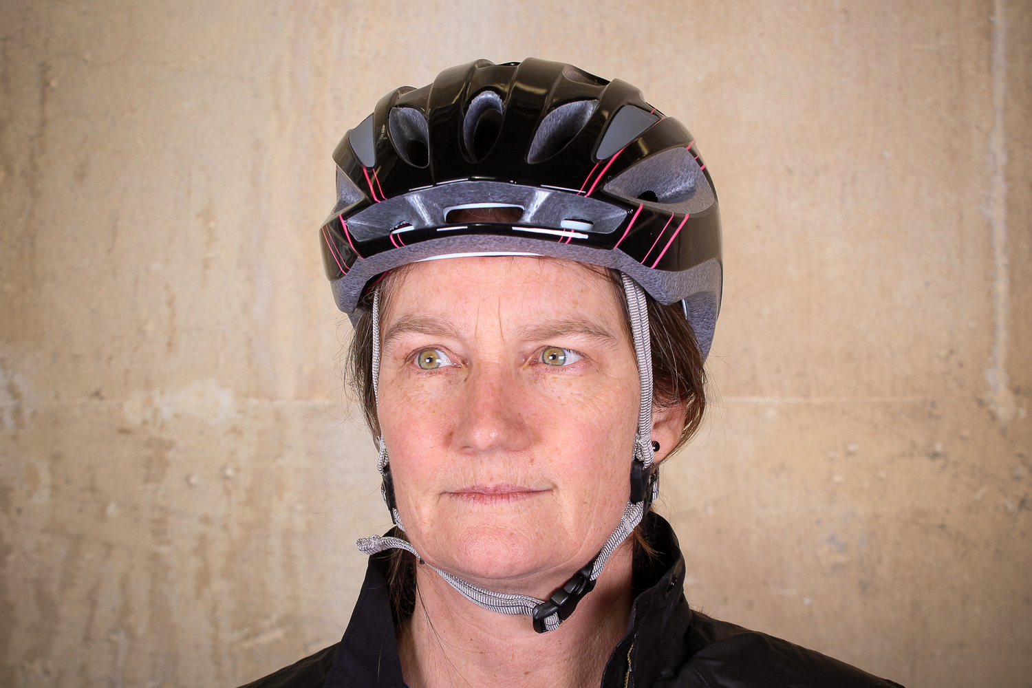 specialised womens helmet