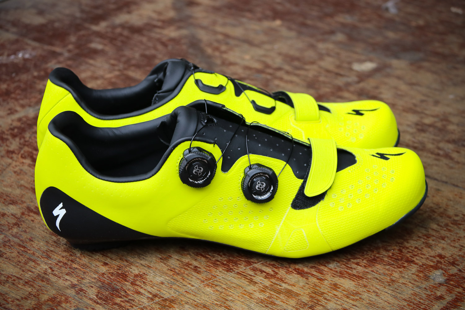 specialized shoes torch 3.