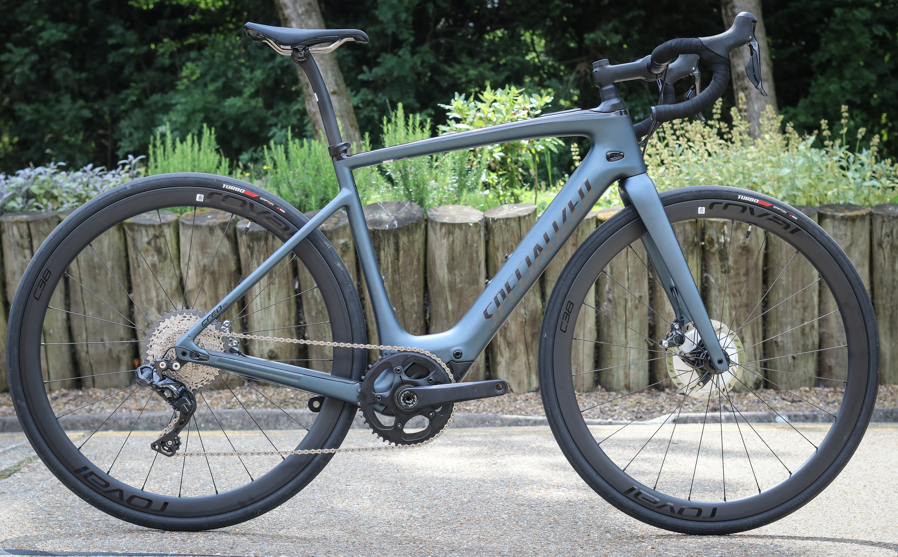 specialized turbo creo sl expert review