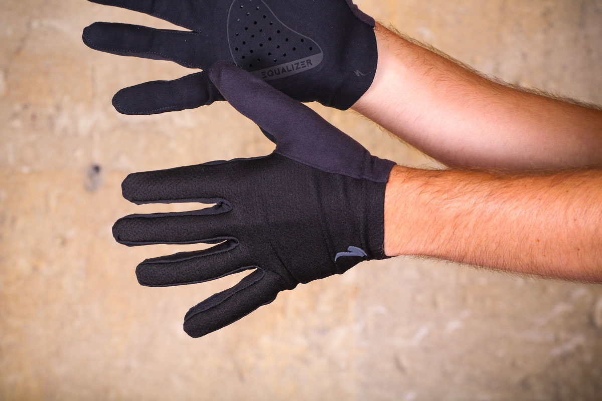 specialized grail glove