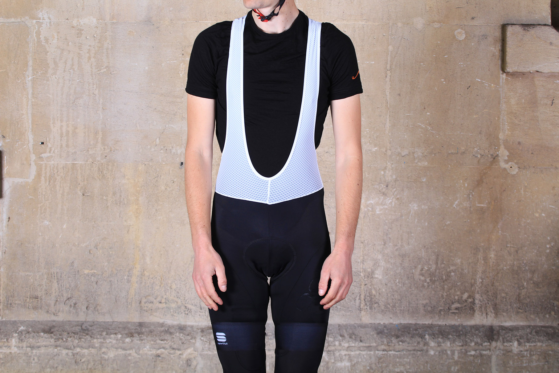 sportful fiandre bib shorts