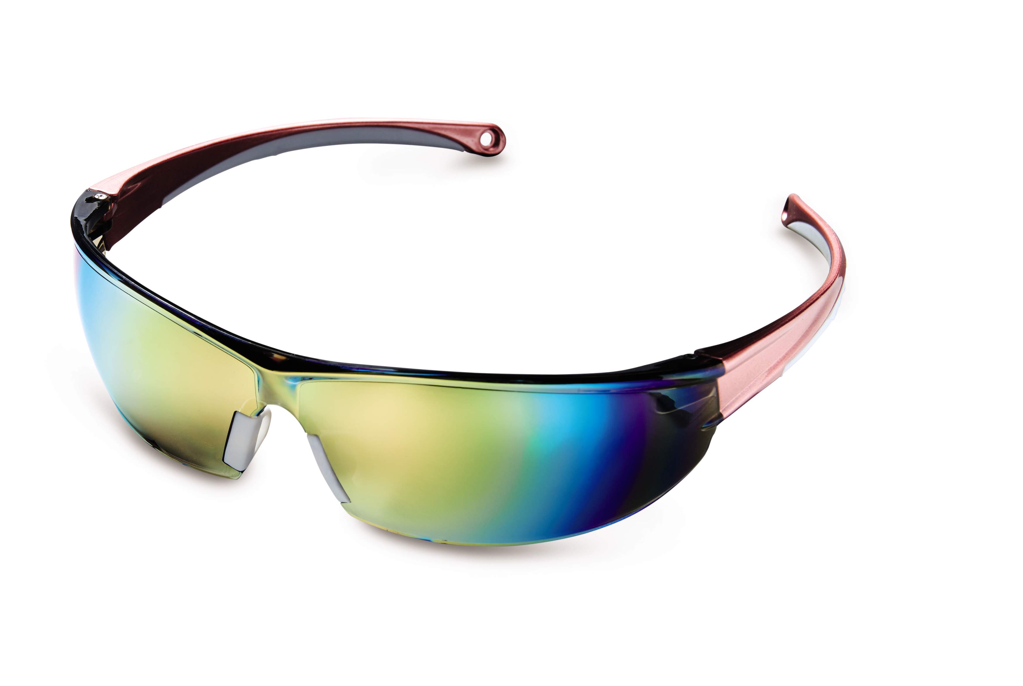 lidl cycling glasses