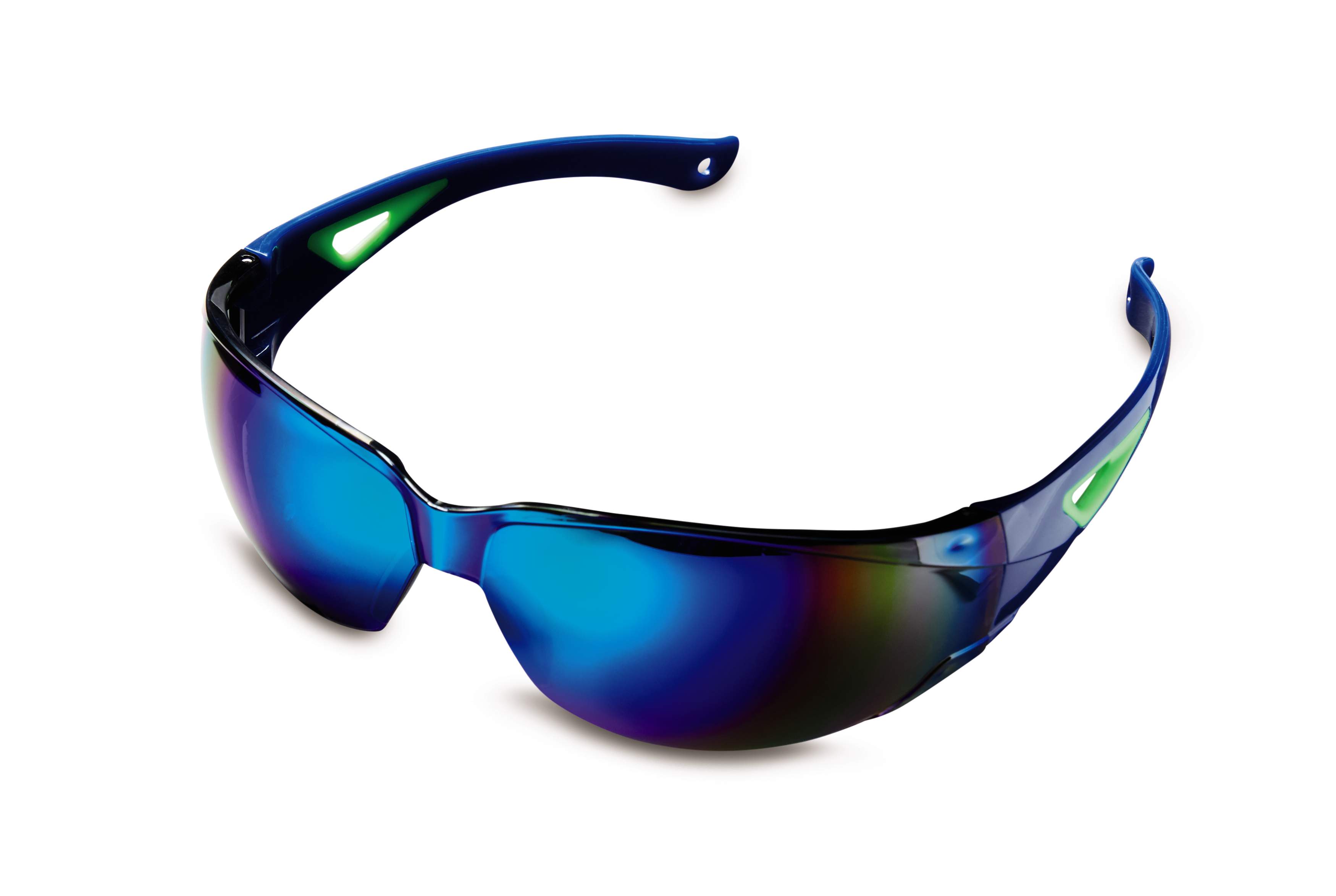 lidl cycling glasses