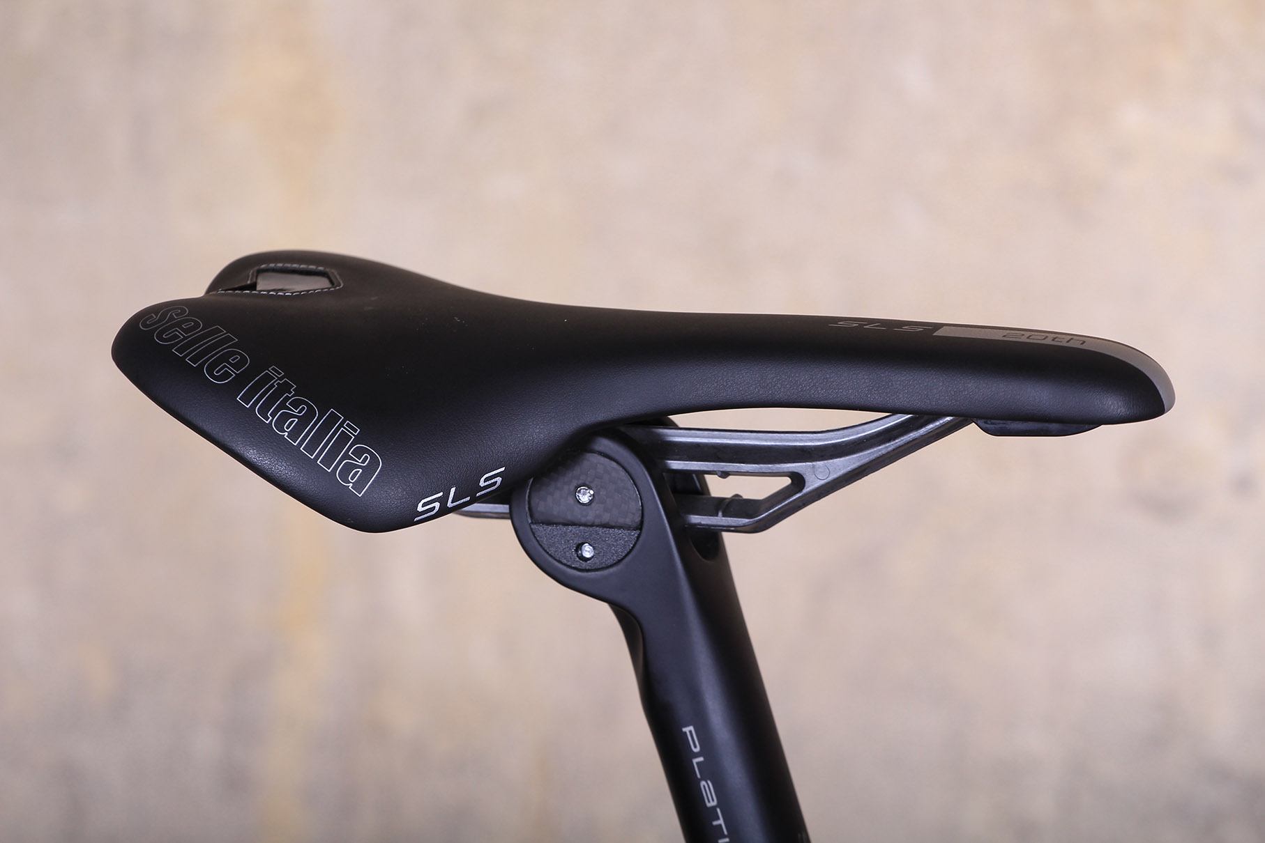 Review: Storck Durnario Platinum | road.cc