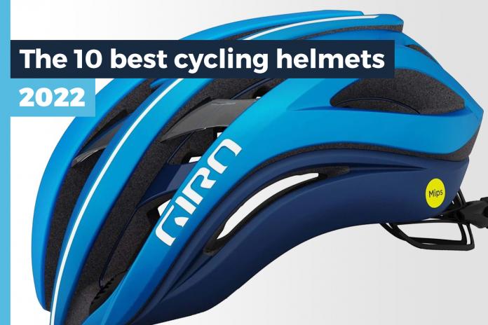 best mips cycling helmets 2020