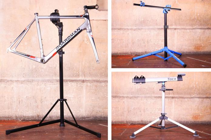 mtb repair stand