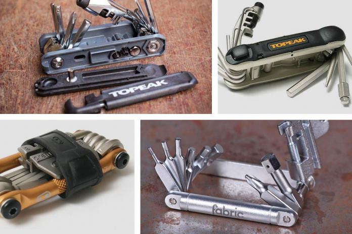 bike multi tool kit