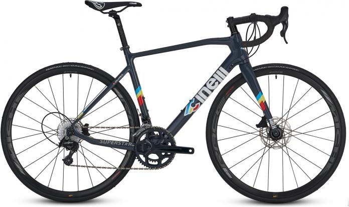 cinelli superstar 2020 review