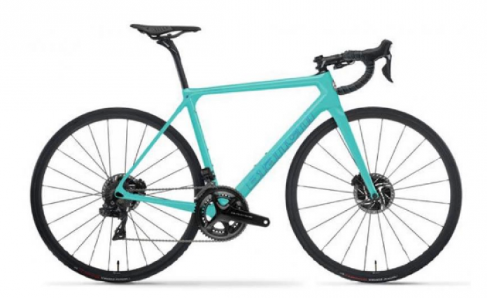 bianchi specialissima review