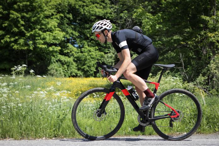 cannondale topstone carbon mudguards