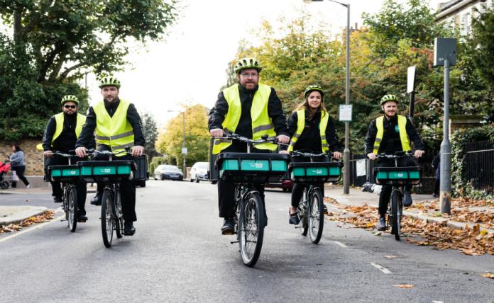 sainsbury's bike lights