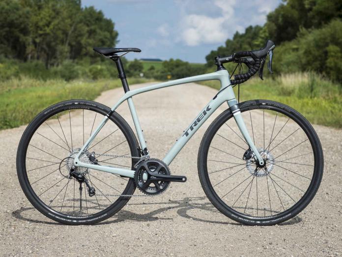 boardman urb 8.9 review