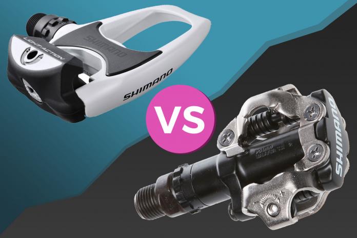 shimano cleats explained