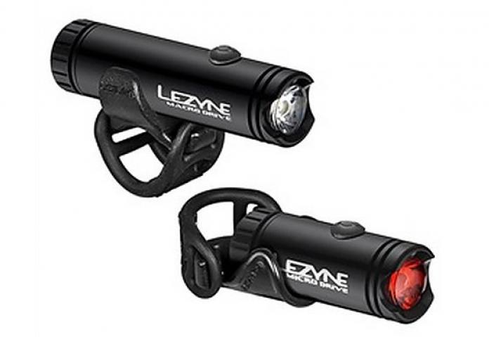 halfords 500 lumen