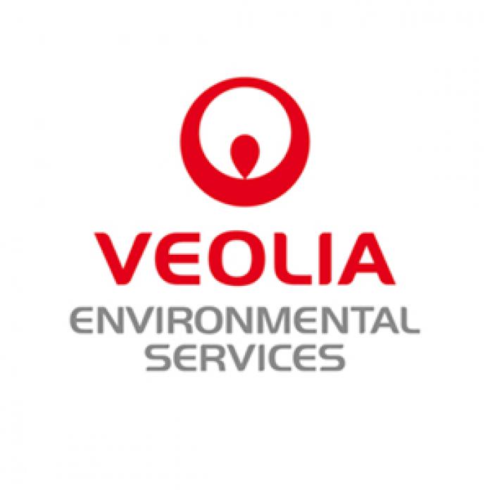 veolia cycle to work scheme