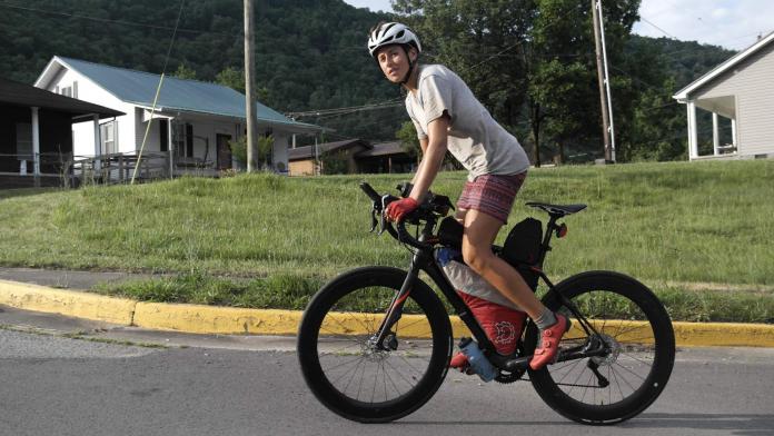 ranger schwinn bike