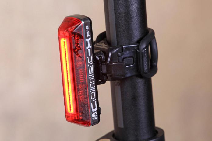 amaron pro rider bike battery price