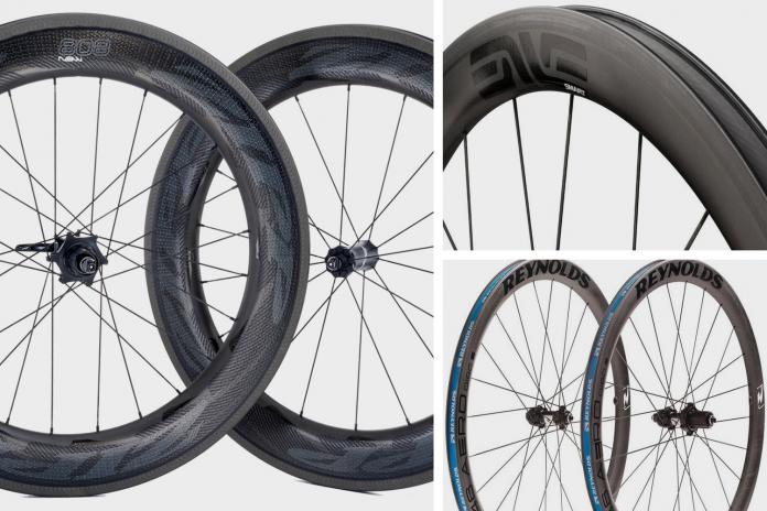 used bike rims for sale