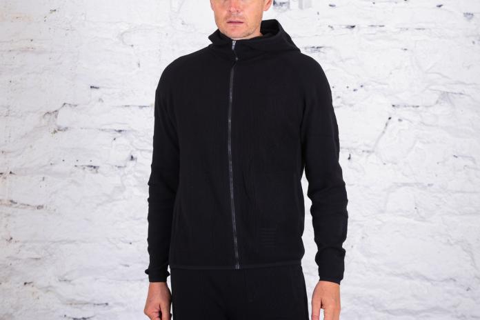 rcc lightweight transfer jacket