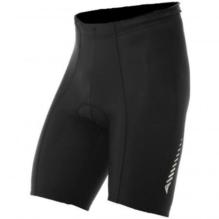Cycling shorts — everything you need to know | road.cc