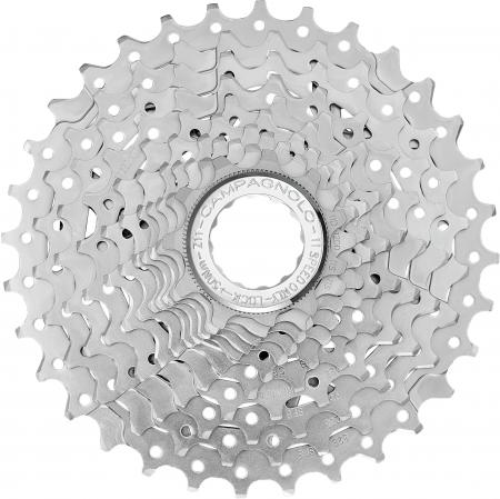 Campagnolo deals groupset range