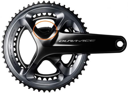 shimano bike groupsets