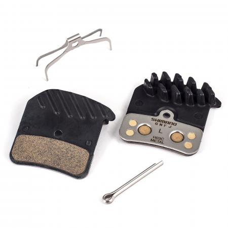 specialized disc brake pads