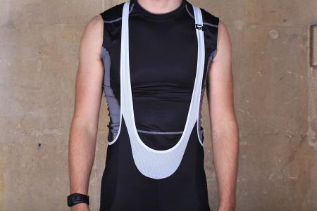 santini gara bib shorts