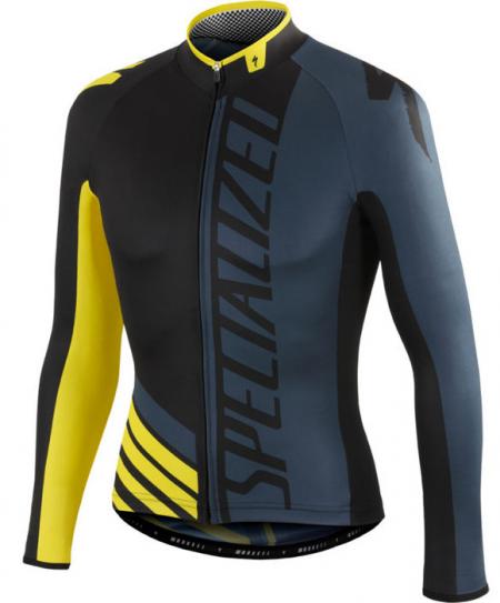 specialized jerseys sale