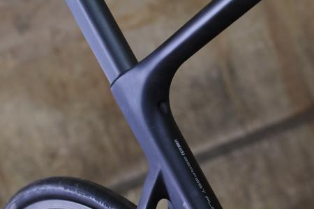 Storck discount aerfast platinum