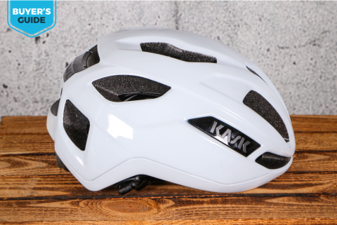 Lightest road cycling helmets 2025 invest in a lightweight bike lid for comfort and sweat reduction road.cc