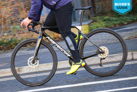 Best road bikes under 3000 2025 our top rated road bikes in the popular sub 3k price range road.cc